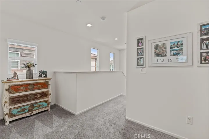 30461 Village Terrace, Menifee, California 92584