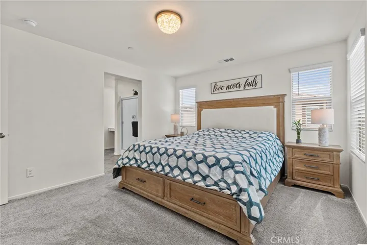 30461 Village Terrace, Menifee, California 92584