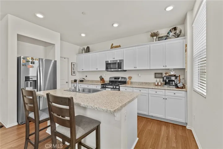 30461 Village Terrace, Menifee, California 92584