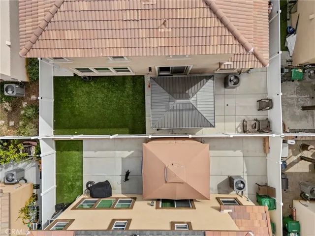 30461 Village Terrace, Menifee, California 92584