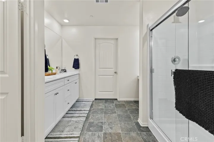 30461 Village Terrace, Menifee, California 92584