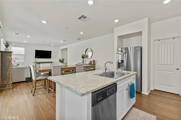 30461 Village Terrace, Menifee, California 92584
