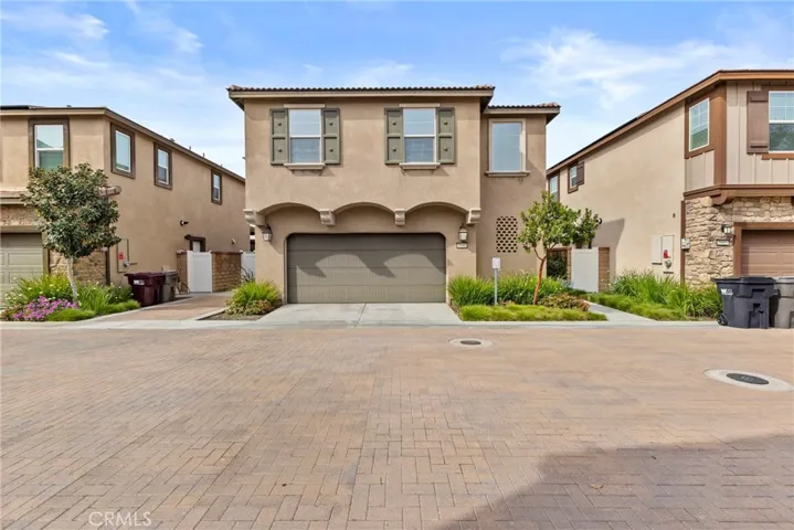30461 Village Terrace, Menifee, California 92584