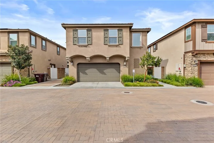 30461 Village Terrace, Menifee, California 92584