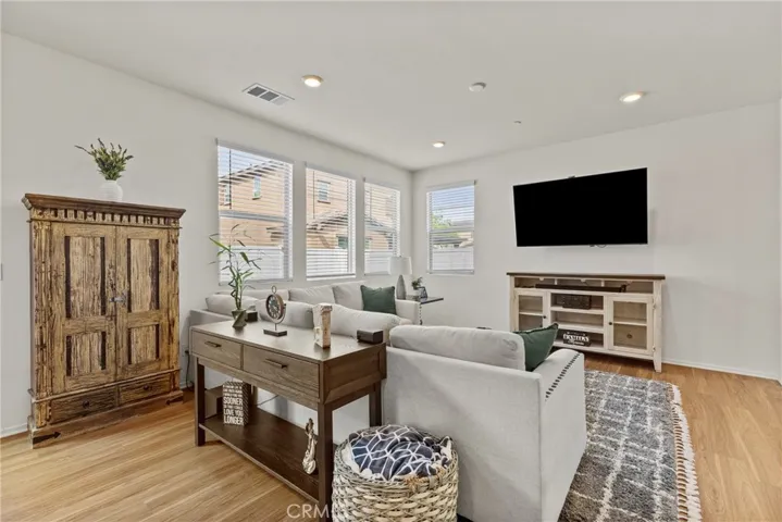30461 Village Terrace, Menifee, California 92584