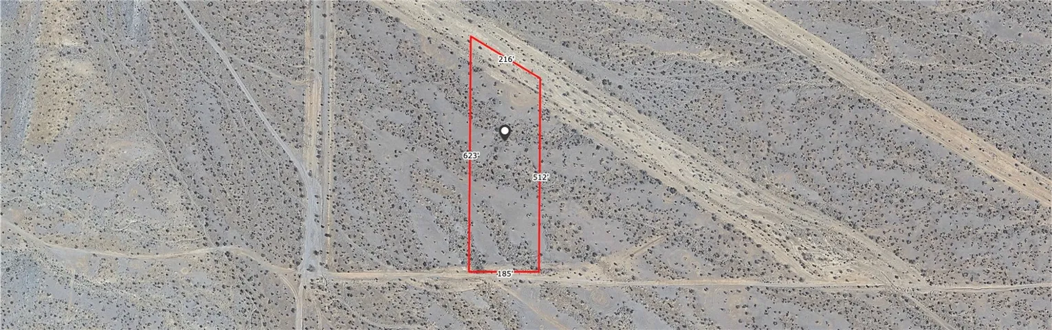 Red boundary lines on pictures are an estimate and for marketing purposes only. Buyer to verify all aspects of this property including, but not limited to utilities, assessments, boundaries, usage, access, and zoning to satisfy themselves.