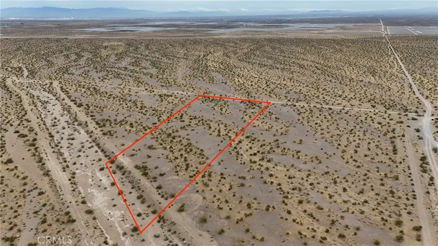 Red boundary lines on pictures are an estimate and for marketing purposes only. Buyer to verify all aspects of this property including, but not limited to utilities, assessments, boundaries, usage, access, and zoning to satisfy themselves.
