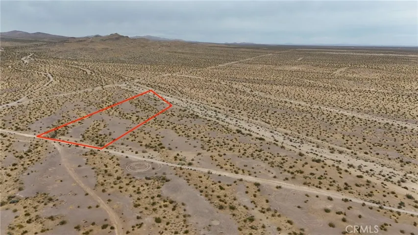 Red boundary lines on pictures are an estimate and for marketing purposes only. Buyer to verify all aspects of this property including, but not limited to utilities, assessments, boundaries, usage, access, and zoning to satisfy themselves.