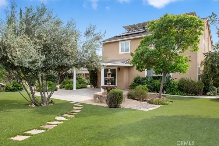 Have you fallen in love with this property yet? So beautiful!!