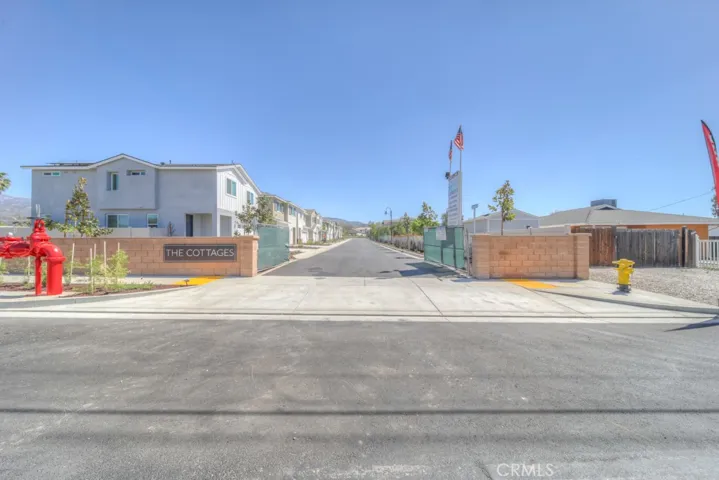 34536 Carnation Court, Yucaipa, California 92399