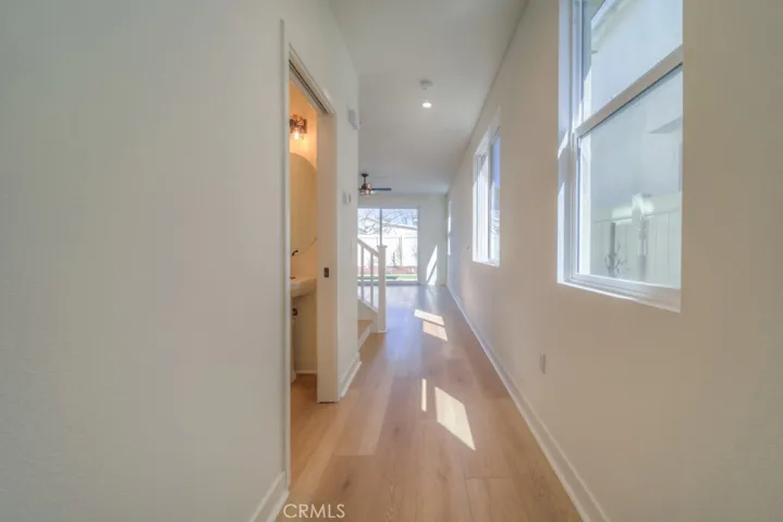 34536 Carnation Court, Yucaipa, California 92399