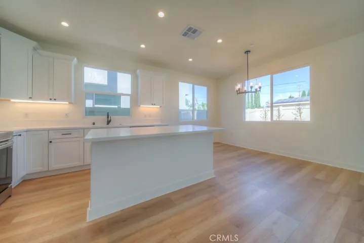 34536 Carnation Court, Yucaipa, California 92399