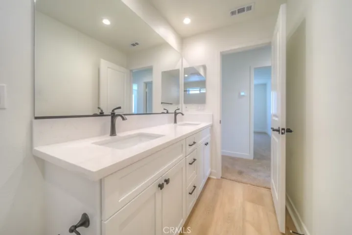 34536 Carnation Court, Yucaipa, California 92399