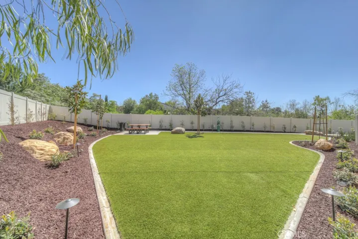 34536 Carnation Court, Yucaipa, California 92399