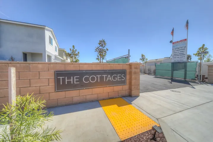 34536 Carnation Court, Yucaipa, California 92399