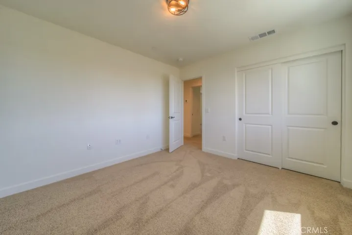 34536 Carnation Court, Yucaipa, California 92399