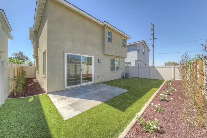 34536 Carnation Court, Yucaipa, California 92399