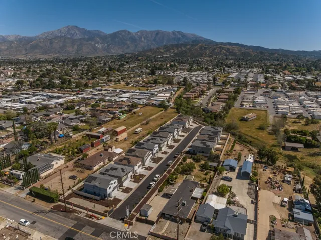 34536 Carnation Court, Yucaipa, California 92399