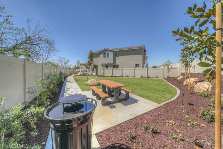 34536 Carnation Court, Yucaipa, California 92399