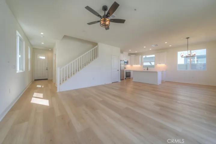 34536 Carnation Court, Yucaipa, California 92399