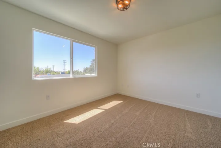Bedroom #4