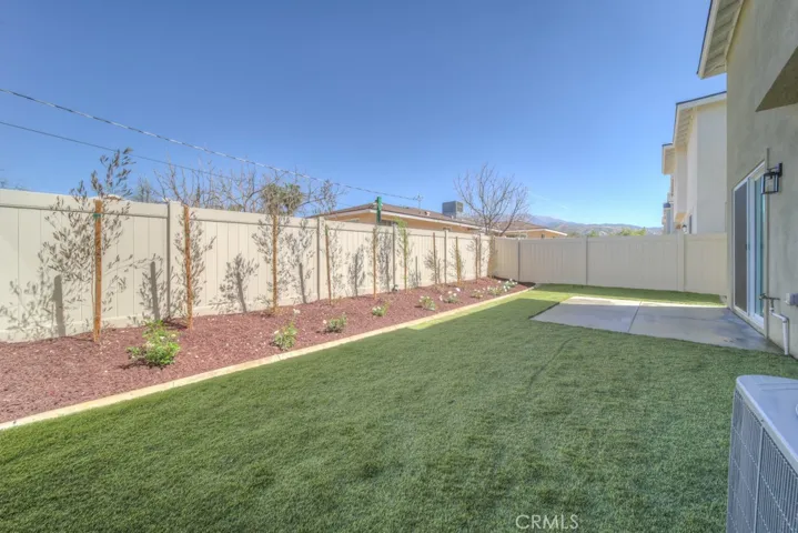 34536 Carnation Court, Yucaipa, California 92399