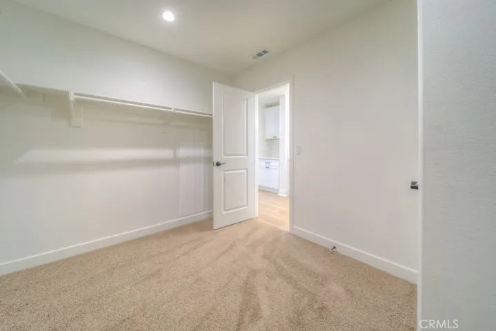 34536 Carnation Court, Yucaipa, California 92399
