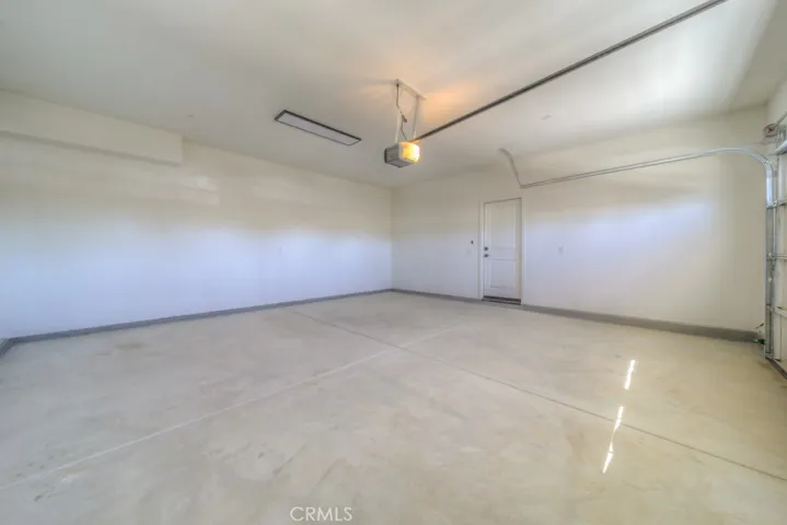 34536 Carnation Court, Yucaipa, California 92399