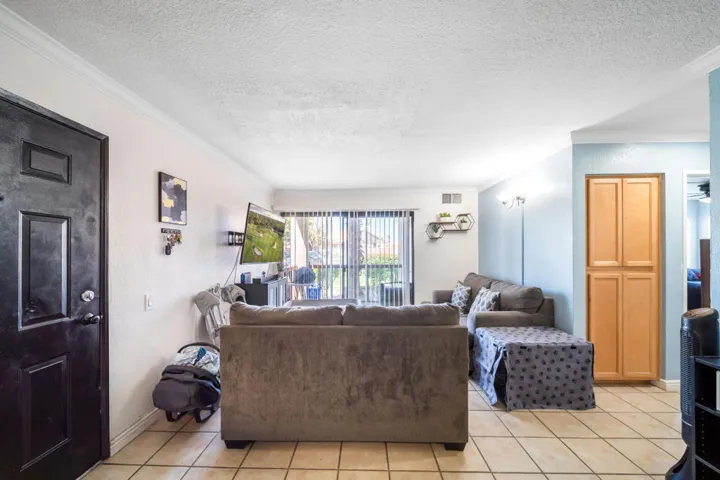78650 Ave 42 Apt 5mb (17 of 42)