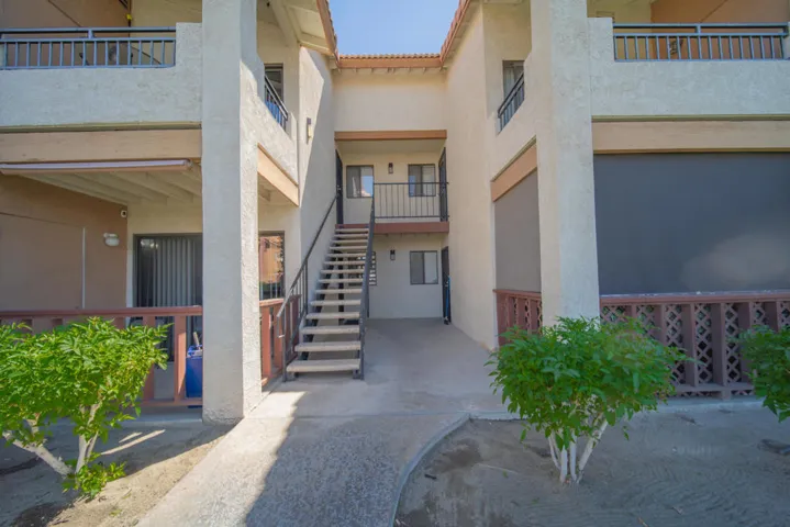 78650 Ave 42 Apt 5mb (38 of 42)