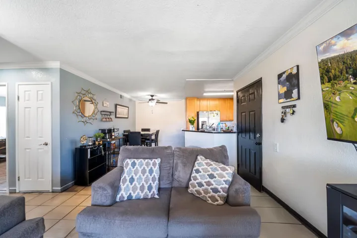 78650 Ave 42 Apt 5mb (21 of 42)