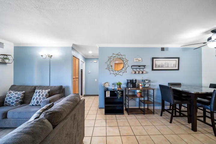 78650 Ave 42 Apt 5mb (23 of 42)