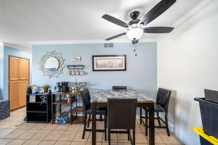 78650 Ave 42 Apt 5mb (15 of 42)