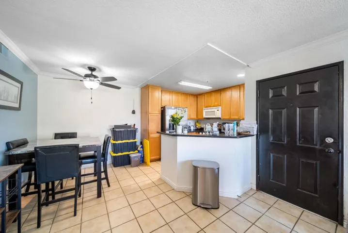 78650 Ave 42 Apt 5mb (19 of 42)