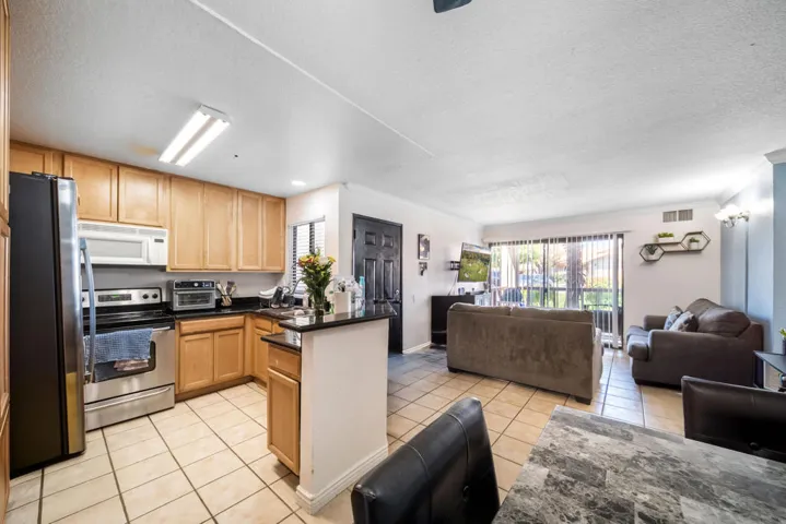 78650 Ave 42 Apt 5mb (24 of 42)