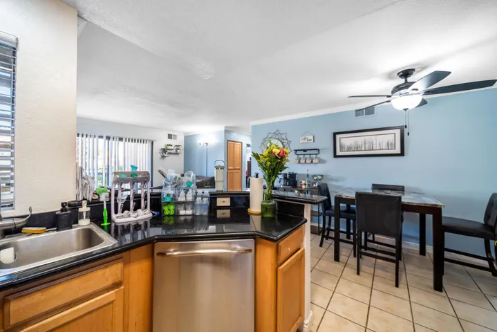 78650 Ave 42 Apt 5mb (14 of 42)