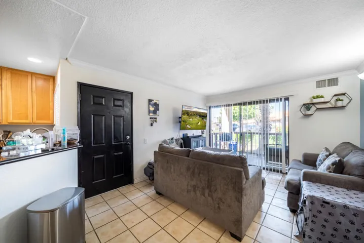 78650 Ave 42 Apt 5mb (18 of 42)