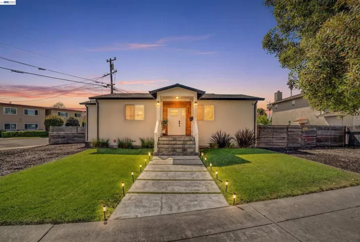 5447 Shasta Ave, San Pablo, California 94806