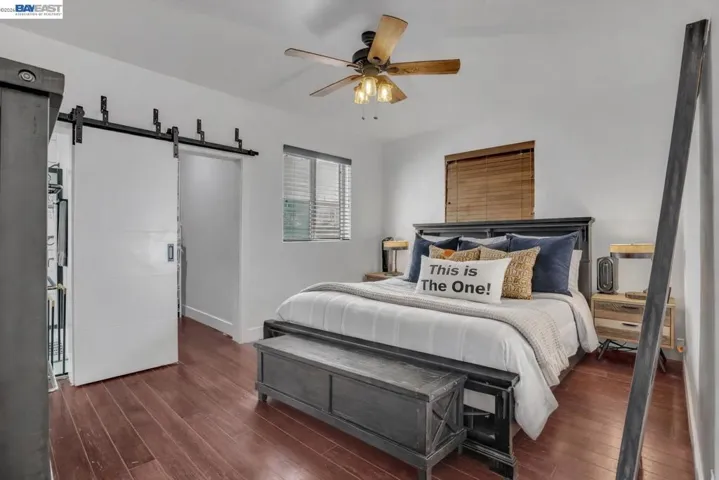 5447 Shasta Ave, San Pablo, California 94806