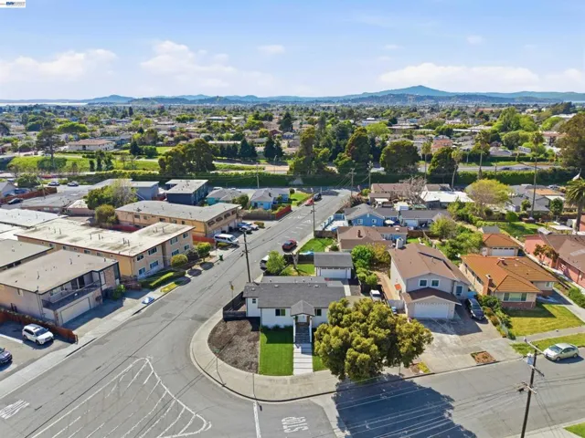 5447 Shasta Ave, San Pablo, California 94806