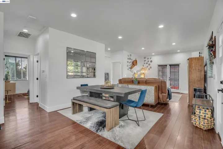 5447 Shasta Ave, San Pablo, California 94806