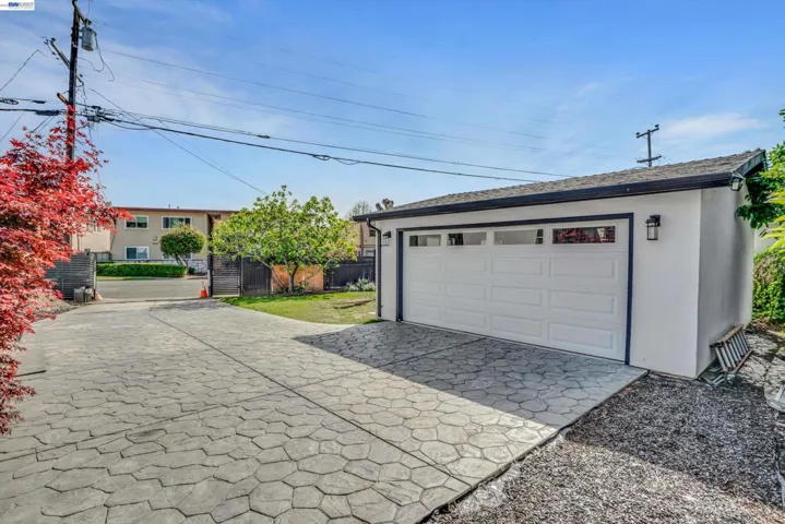 5447 Shasta Ave, San Pablo, California 94806