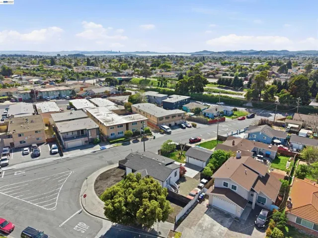 5447 Shasta Ave, San Pablo, California 94806
