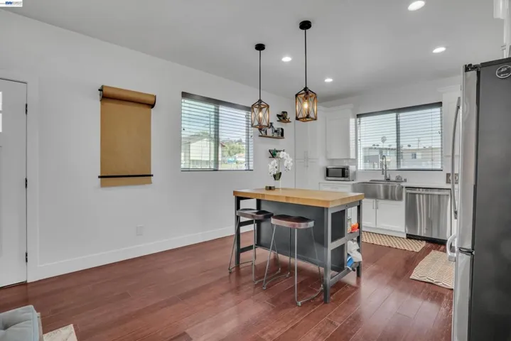 5447 Shasta Ave, San Pablo, California 94806