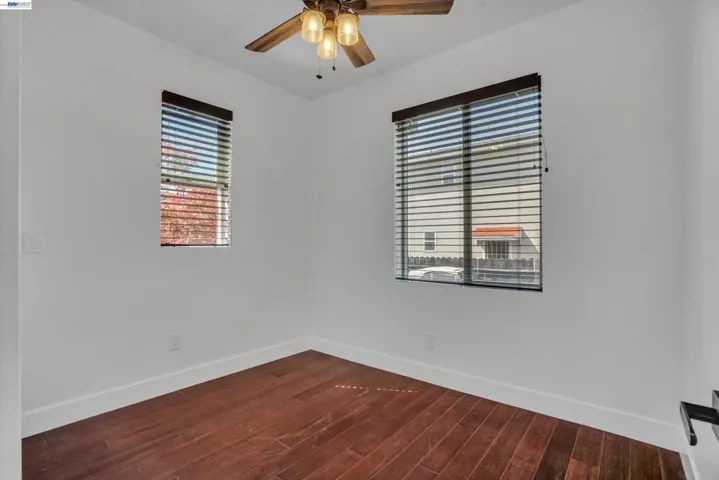 5447 Shasta Ave, San Pablo, California 94806