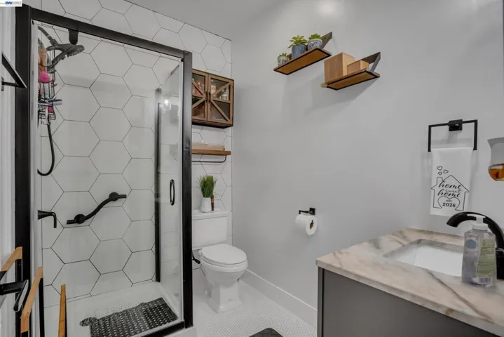5447 Shasta Ave, San Pablo, California 94806