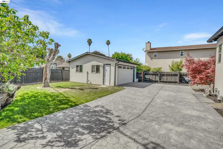 5447 Shasta Ave, San Pablo, California 94806