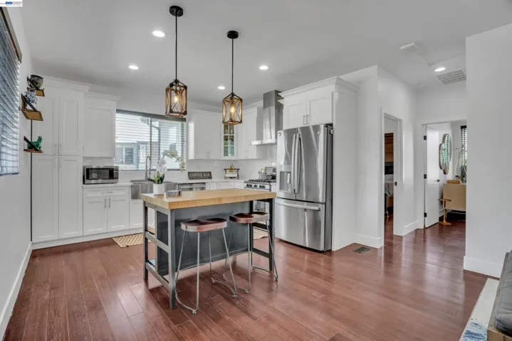 5447 Shasta Ave, San Pablo, California 94806