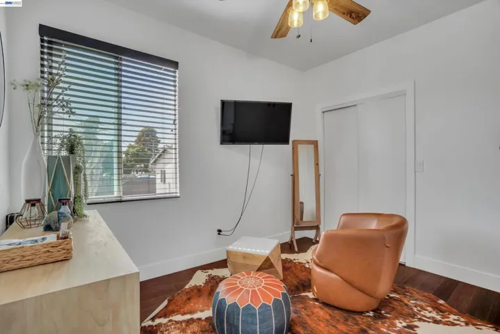 5447 Shasta Ave, San Pablo, California 94806