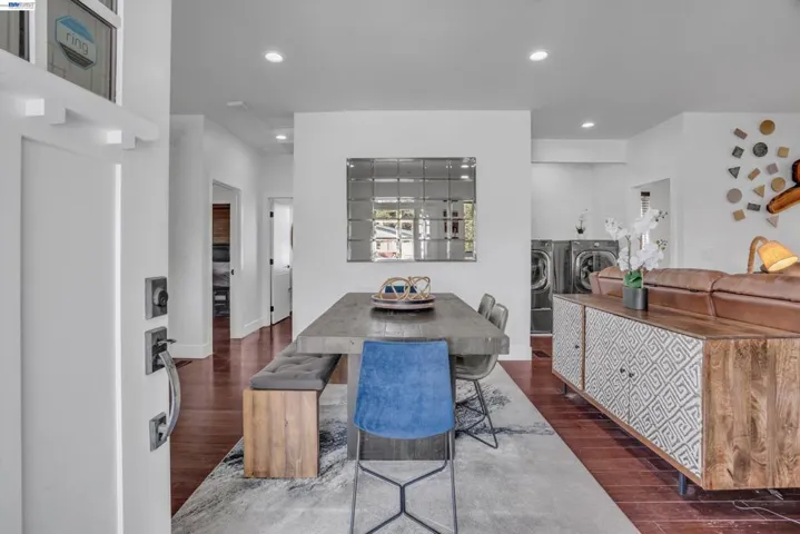 5447 Shasta Ave, San Pablo, California 94806
